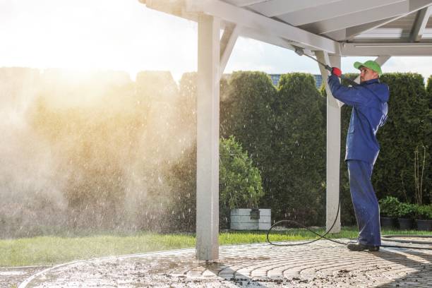 Best Warehouse Cleaning  in Daniel, UT